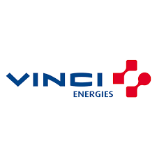 Vinci Énergies